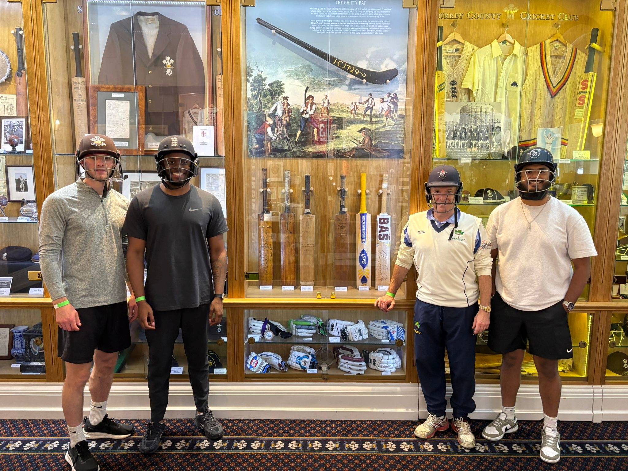 c41b0c0c-af15-49b9-8e6d-98139adf2881 low.jpg